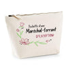 Trousse Maréchal-ferrant d'exception - Planetee