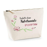 Trousse Nutritionniste d'exception - Planetee