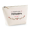 Trousse Pâtissière au top - Planetee