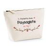 Trousse Paysagiste au top - Planetee