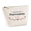 Trousse Pharmacienne au top - Planetee