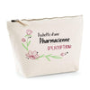 Trousse Pharmacienne d'exception - Planetee