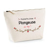 Trousse Plongeuse au top - Planetee