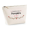 Trousse Pompière au top - Planetee