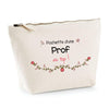 Trousse Prof au top - Planetee