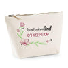 Trousse Prof d'exception - Planetee