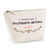 Trousse Prothésiste dentaire au top - Planetee