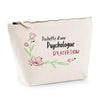 Trousse Psychologue d'exception - Planetee