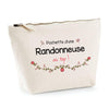 Trousse Randonneuse au top - Planetee