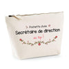 Trousse Secrétaire de direction au top - Planetee