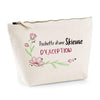 Trousse Skieuse d'exception - Planetee