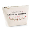 Trousse Éducatrice spécialisée au top - Planetee