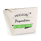 Trousse Préparatrice Meilleure de tous les temps - Planetee