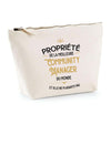 Trousse Community Manager Propriété - Planetee