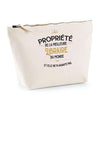 Trousse Libraire Propriété - Planetee
