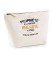 Trousse Menuisière Propriété - Planetee
