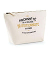 Trousse Nutritionniste Propriété - Planetee