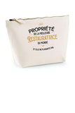 Trousse Restauratrice Propriété - Planetee