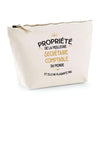 Trousse Secrétaire Comptable Propriété - Planetee