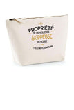 Trousse Skippeuse Propriété - Planetee