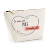 Trousse Puce Irremplaçable - Planetee