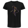 T-shirt homme Trompette Jazz - Planetee