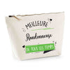 Trousse Randonneuse Meilleure de tous les temps - Planetee