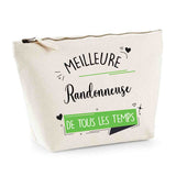 Trousse Randonneuse Meilleure de tous les temps - Planetee