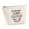 Trousse Raymonde Une Super Collègue - Planetee