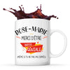 Mug Rose-Marie géniale sans faire exprès - Planetee