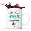 Mug On va te manquer mais toi encore plus - Planetee