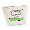 Trousse Secrétaire De Mairie Meilleure de tous les temps - Planetee