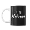 Mug petite motarde - Planetee