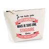 Trousse Stagiaire superwoman - Planetee