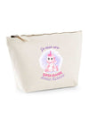 Trousse Super grande soeur - Planetee