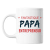 Mug Papa Entrepreneur - Planetee