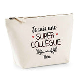 Trousse Théa Une Super Collègue - Planetee