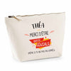 Trousse Théa géniale sans faire exprès - Planetee