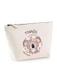 Trousse Thais Bébé d Amour Koala - Planetee