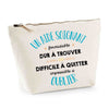 Trousse Aide Soignant Formidable - Planetee