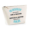 Trousse Bricoleur Formidable - Planetee
