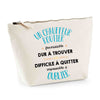 Trousse Chauffeur routier Formidable - Planetee