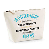 Trousse Chef de Chantier Formidable - Planetee