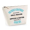Trousse Expert Comptable Formidable - Planetee