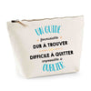 Trousse Guide Formidable - Planetee