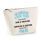Trousse Moniteur Formidable - Planetee