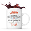 Mug Un Nolann aussi génial - Planetee