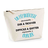 Trousse Pépiniériste Formidable - Planetee