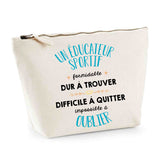 Trousse Éducateur Sportif Formidable - Planetee