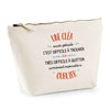 Trousse Une Cléa aussi géniale - Planetee